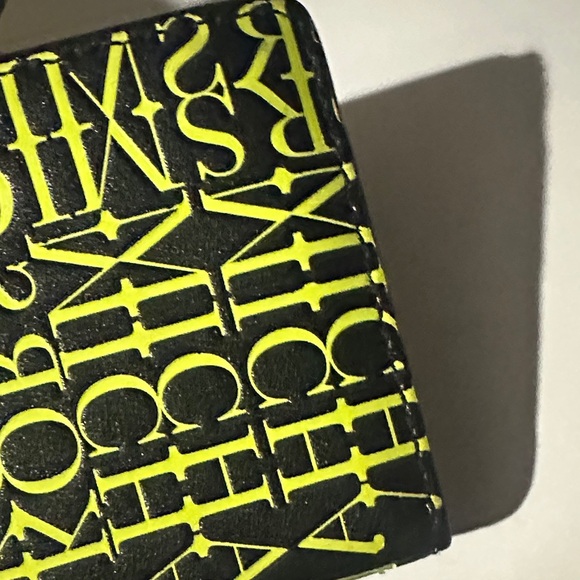 Purchased this with my Manhattan bag and barely used it. EUC - Picture 5 of 6